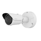 Hanwha XNO-A8084R/KEX 5MP AI IR Vandal B
