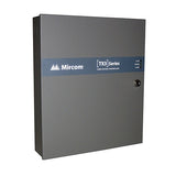 Mircom TX3-CX-2-A TX3-Series 2-Door Cont