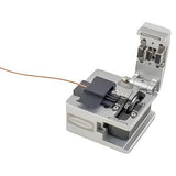 Hubbell OFCLV5 Fiber Optic Cleve Tool