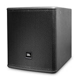 JBL Professional AC115S 15 High Power S