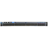 Netgear XSM4556 M4500-48XF8C Managed Swi