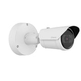 Hanwha XNO-A8084R/KEX 5MP AI IR Vandal B