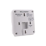 Williams AV BA SYS2-00 BluePOD Conferenc