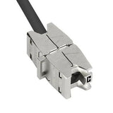 Hubbell SCP6AIOBK03 MPTL Assembly with C
