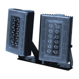 Digital Watchdog DW-ILHYBIP850 NightWatc