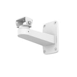 Hanwha SBP-142WMW Wall Mount, White