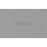 Netgear MS510TXUP 8-Port Multi-Gigabit/1