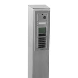Pedestal Pro 64TOW-COM-004-304 Access Co