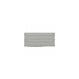 Vertiv ZCC03U Standard Outdoor Cooling U