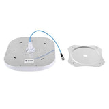Potter BDA 535W 3996140 535W Wideband In