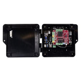 LiftMaster CAP4AP 4-Door Control Panel w