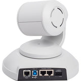 Vaddio ConferenceSHOT 10 USB 3.0 PTZ Con