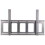 VMP FP-LFB Universal Large Flat Flush Mo