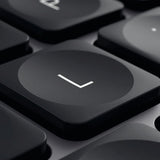 Logitech 920-009552 MX Keys for Media Ac