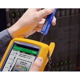 Fluke OFP2-100-QI/GLD OptiFiber Pro ODTR