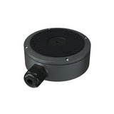 Speco O4FB2M 4MP Flexible Intensifier AI