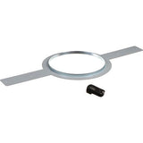 JBL Professional MTC-26MR Plaster-Ring C