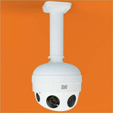 Digital Watchdog DWC-PZ21M69TW MEGApix P
