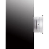 LG Pro 55EH5C-S 55 Class Dual-View Flat