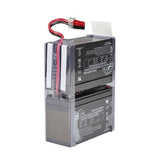 Eaton Tripp Lite 5SC750 5SC UPS, 5-15P I