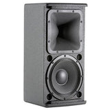 JBL Professional AC18/26 Compact Two-Way