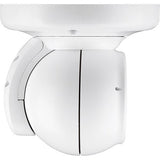 Digital Watchdog DWC-VA883WTIR Star-Ligh