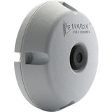 Louroe LE-070 Verifact Omni-Directional 