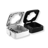Milesight A62 Junction Box for Pro Bulle