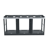 Middle Atlantic C5-FF27-2 C5 2-Bay Crede