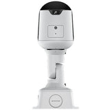 Pelco SRXP4-5V40-EBT-IR 5MP Network IR O