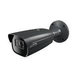 Speco O4FB2M 4MP Flexible Intensifier AI