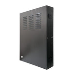 VMP ERVWC-2U36 ERVWC-2U Series Vertical 