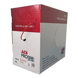 ADI PRO RN-2006106 18/2 Riser Fire Alarm
