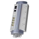 Panamax PM8-AV PowerMax AV Surge Protect