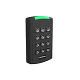 LiftMaster SRDRKP Indoor/Outdoor Keypad 