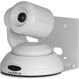 Vaddio ConferenceSHOT 10 USB 3.0 PTZ Con