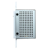Just Add Power MC-TXWP1-WH MaxColor Seri