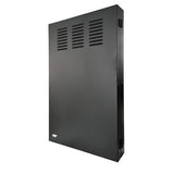VMP ERVWC-2U36 ERVWC-2U Series Vertical 