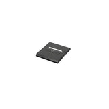 IQSIGHT NM-FPRIOB Flush Priority Button 