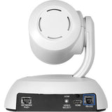 Vaddio EasyIP 20 Base Kit, (1) Professio