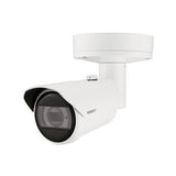 Hanwha XNO-C9083R/KEX Series 4K AI IR Bu