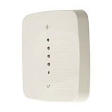 System Sensor COSMOD2W i4 Series, 2-Wire