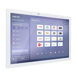 RTI-IST10-W 10 Intelligent Surface Touc