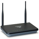 Luxul XWR-1200 Series Dual-Band Wireless