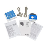 Eaton Tripp Lite 5SC750 5SC UPS, 5-15P I
