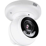 Digital Watchdog DWC-VA883WTIR Star-Ligh