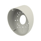 Hanwha SBP-160TM Tilted Wall Mount for S