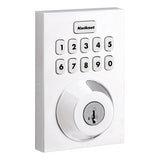 Kwikset 98935-006 HomeConnect 620 Long-R
