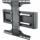 Peerless-AV SmartMount SP840 Wall Mount 