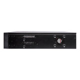 Luma LUM-420-NVR-16CH-12T 420 Series 16-